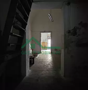 Foto annuncio 22