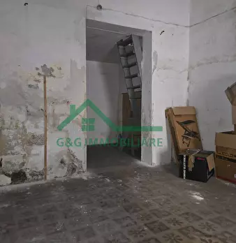 Foto annuncio 24