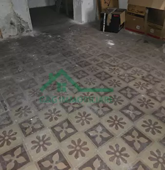 Foto annuncio 25