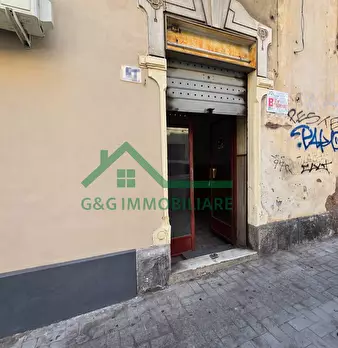 Foto annuncio 39