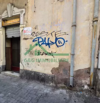 Foto annuncio 40