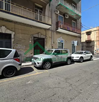 Foto annuncio 38