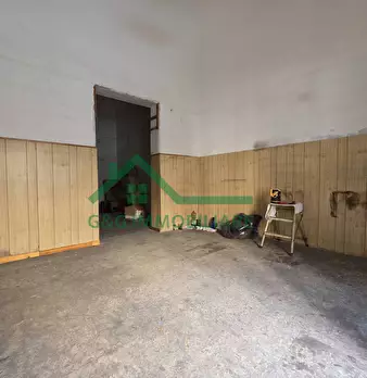 Foto annuncio 29