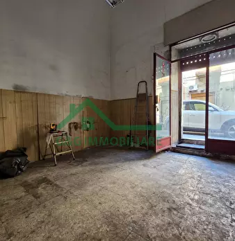 Foto annuncio 28
