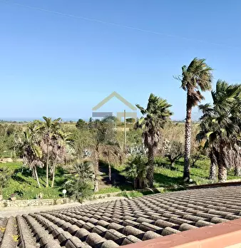 Foto annuncio 36