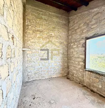 Foto annuncio 35