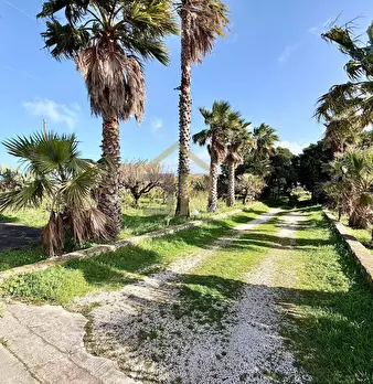 Foto annuncio 3