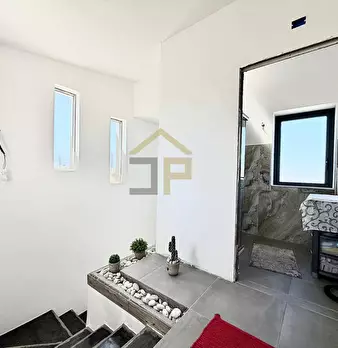 Foto annuncio 23