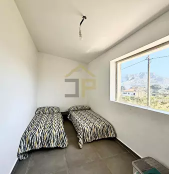 Foto annuncio 22
