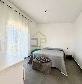 Foto annuncio 21