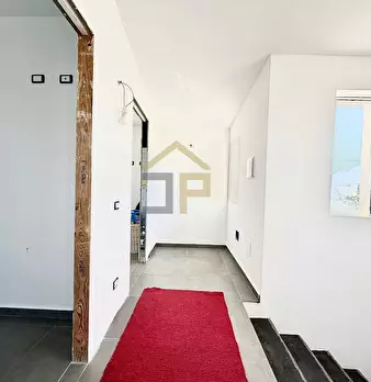Foto annuncio 20