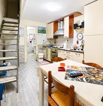 Foto annuncio 7