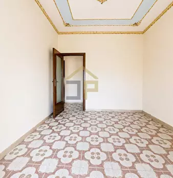 Foto annuncio 17