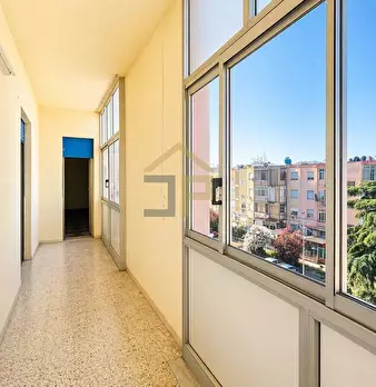 Foto annuncio 18