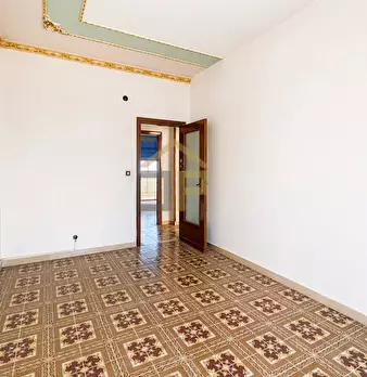Foto annuncio 19