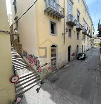 Foto annuncio 15