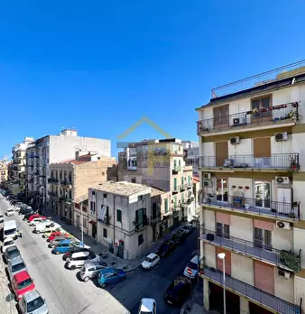 Foto annuncio 6