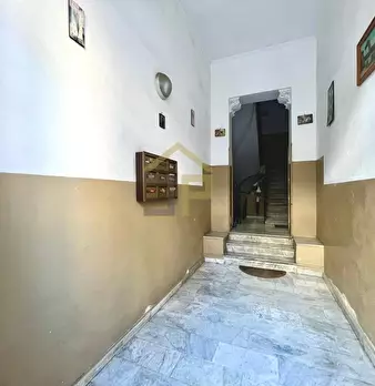 Foto annuncio 18