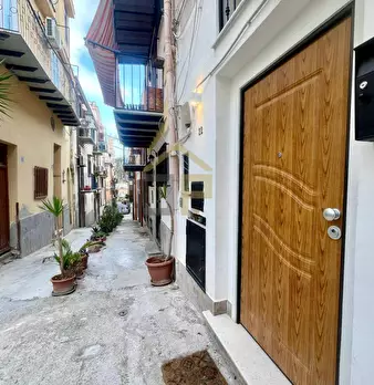 Foto annuncio 10