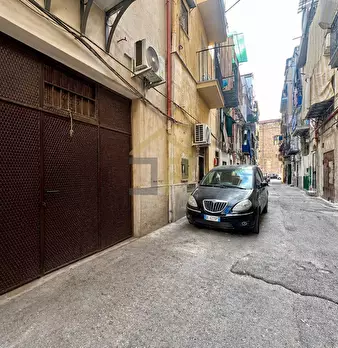 Foto annuncio 6
