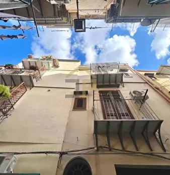 Foto annuncio 7