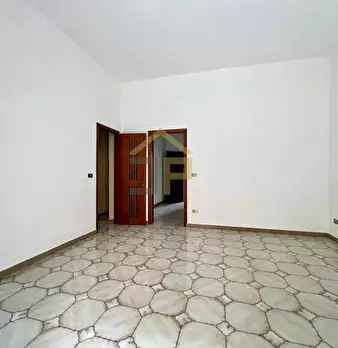 Foto annuncio 12