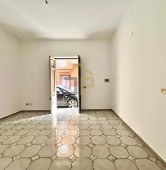 Foto annuncio 14