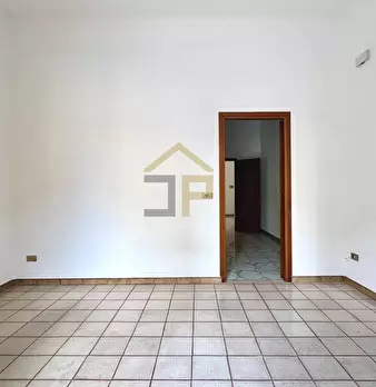 Foto annuncio 18