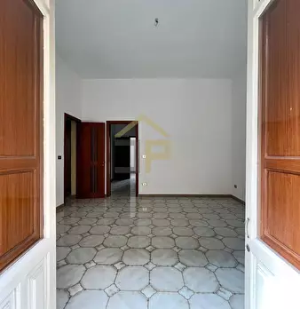 Foto annuncio 19