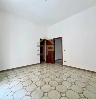 Foto annuncio 20