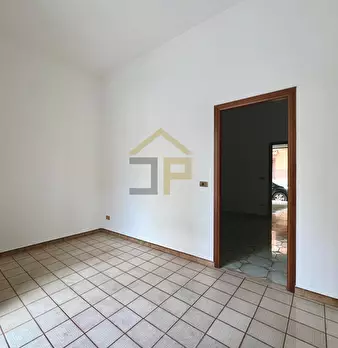 Foto annuncio 25