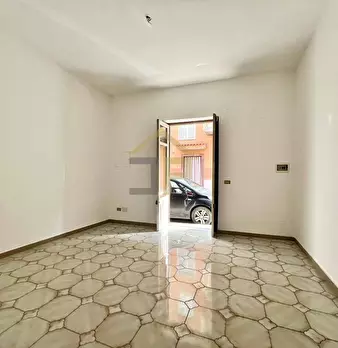 Foto annuncio 27
