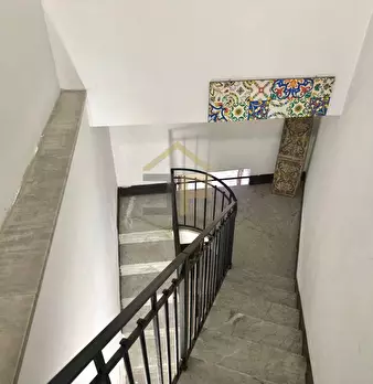 Foto annuncio 16