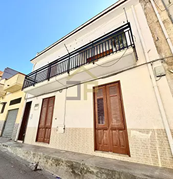 Foto annuncio 15