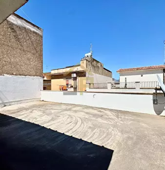 Foto annuncio 13