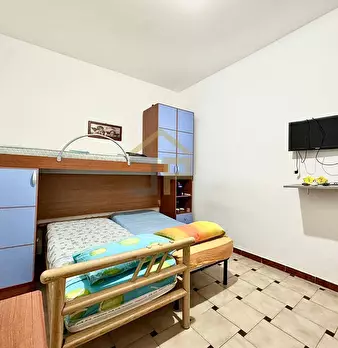 Foto annuncio 6