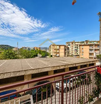 Foto annuncio 15