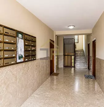 Foto annuncio 17