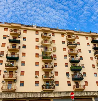 Foto annuncio 20