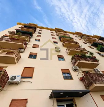 Foto annuncio 18