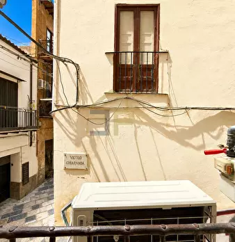 Foto annuncio 7