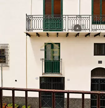 Foto annuncio 9