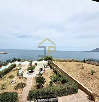Foto annuncio 32