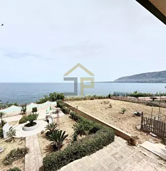 Foto annuncio 33