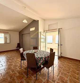 Foto annuncio 22