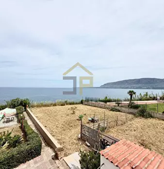 Foto annuncio 34