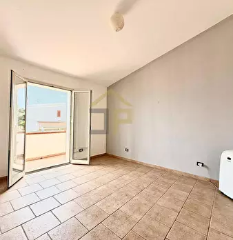 Foto annuncio 27