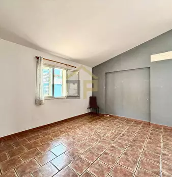 Foto annuncio 24