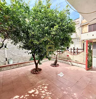 Foto annuncio 20