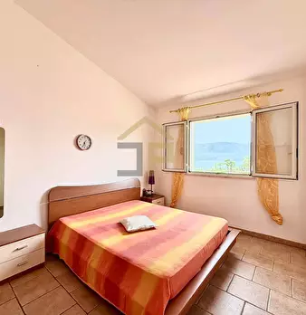 Foto annuncio 25